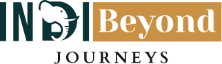 Indi Beyond