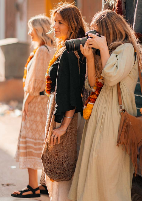 Samode Haveli_1-20