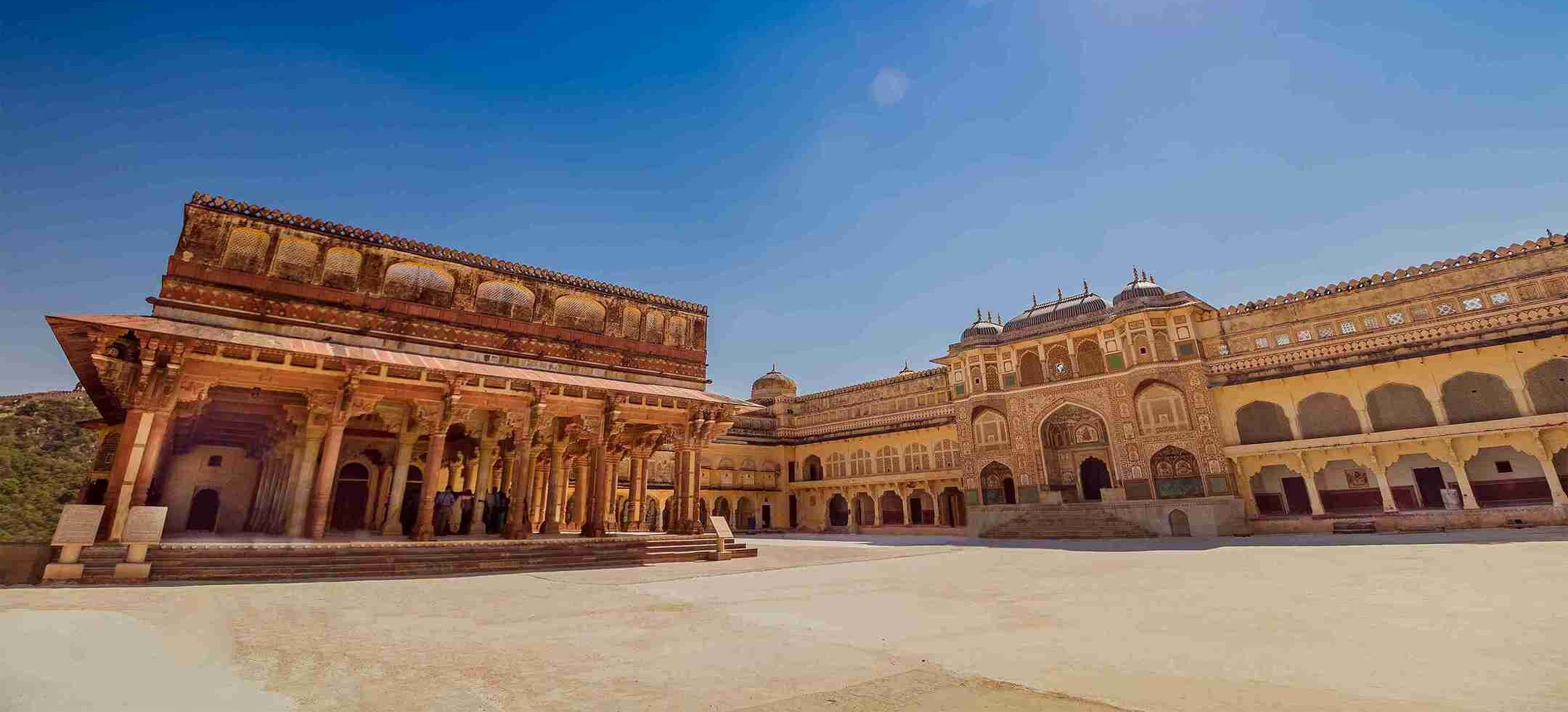 Amber Fort_Jaipur_390A2539_1_11zon