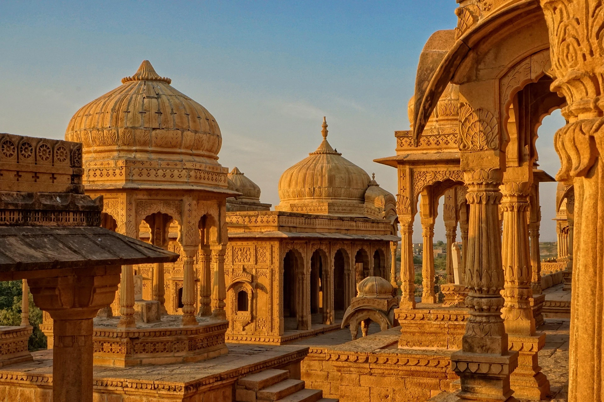 Jaisalmer_4