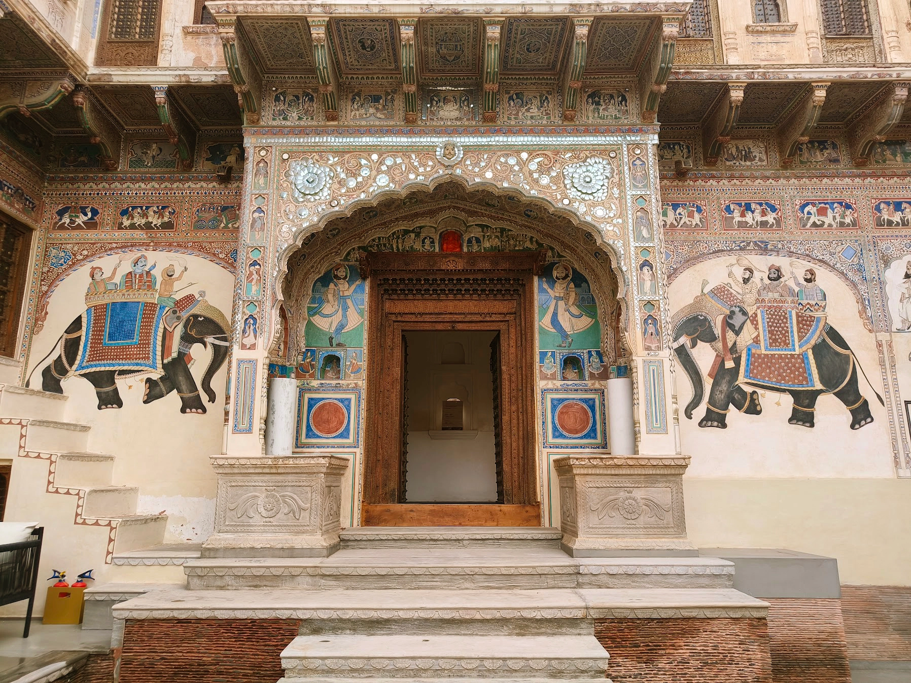 Mandawa_2