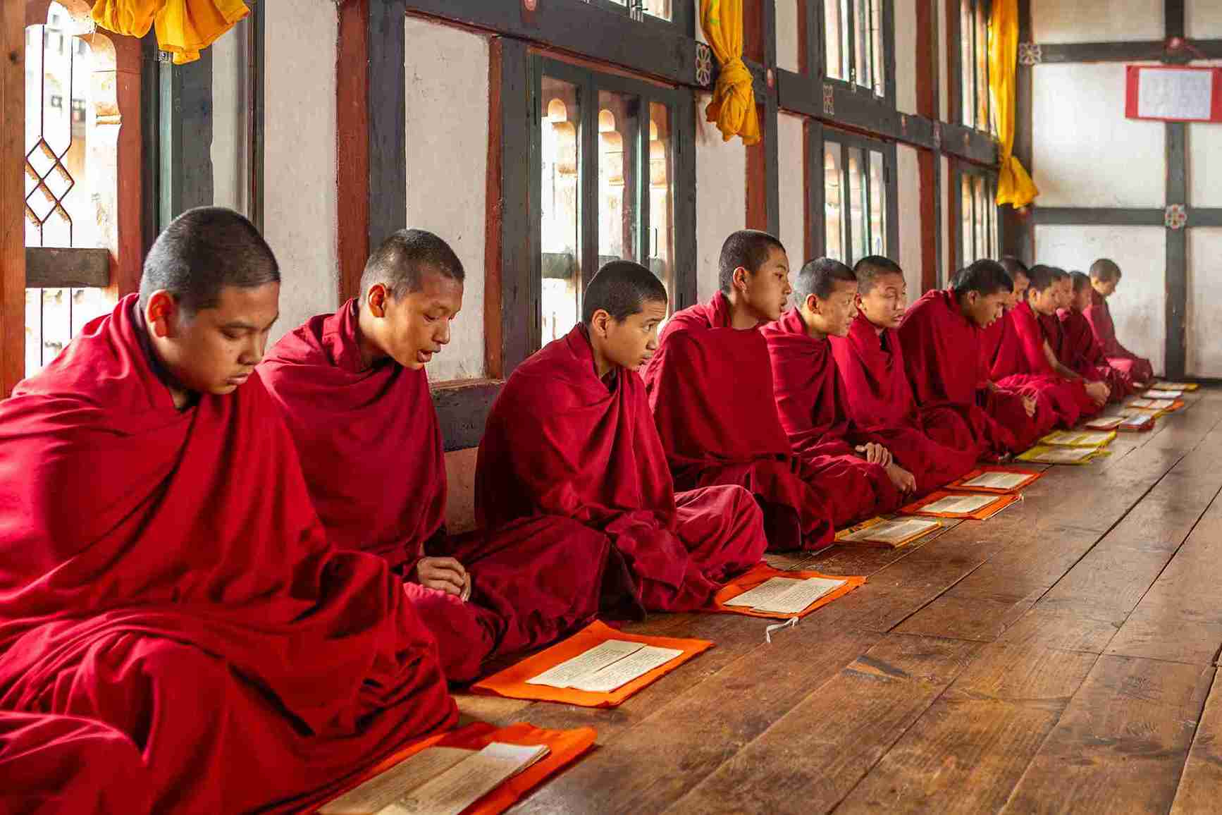 Mongar and Dametshi 110723 by Amp Sripimanwat-7_11zon