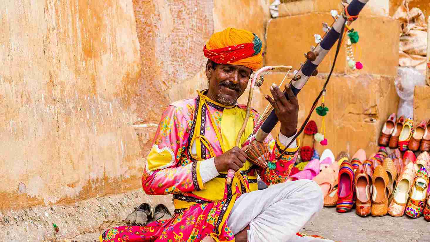 Rajasthan Culture_6_11zon