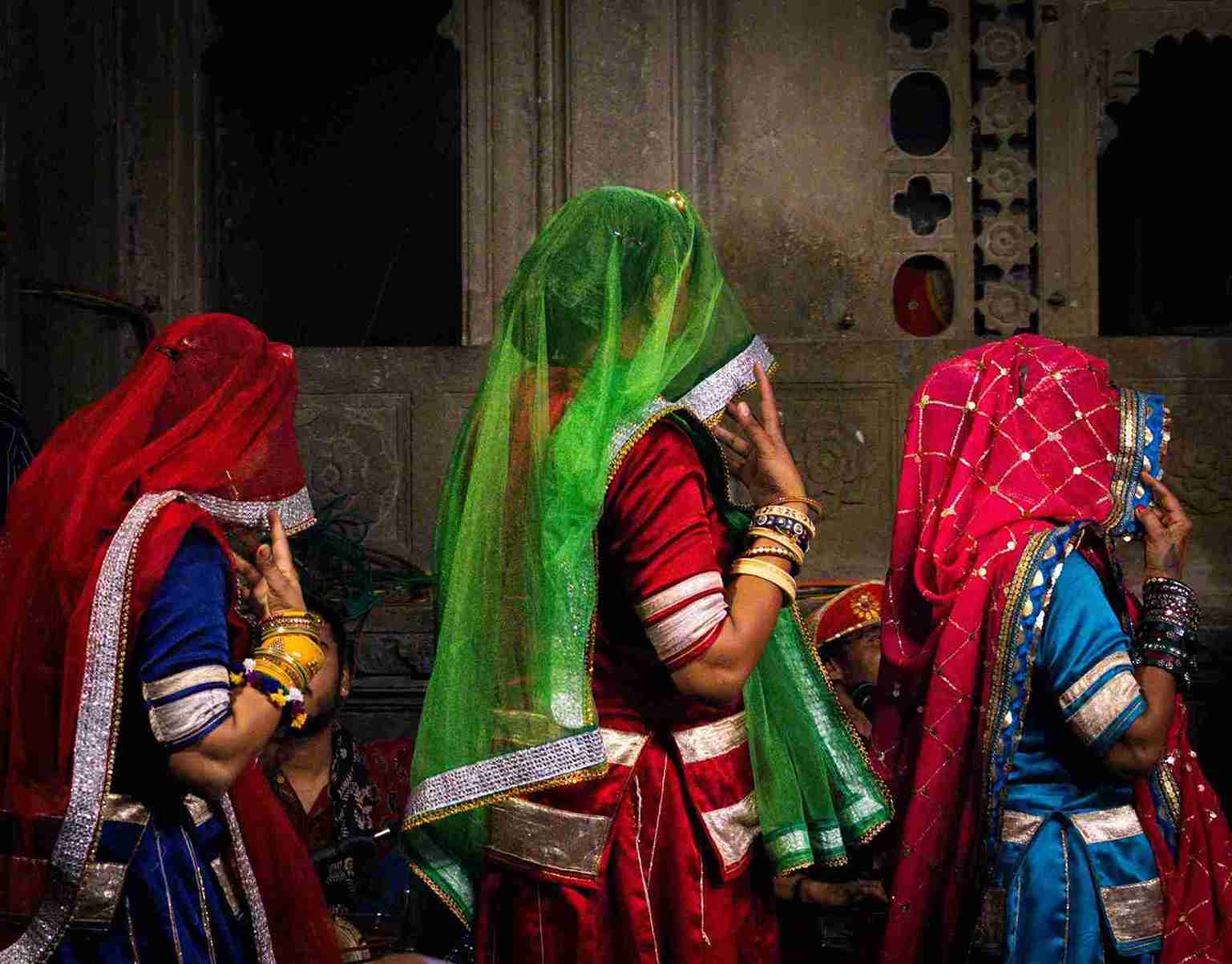 Rajasthan Culture_8_11zon