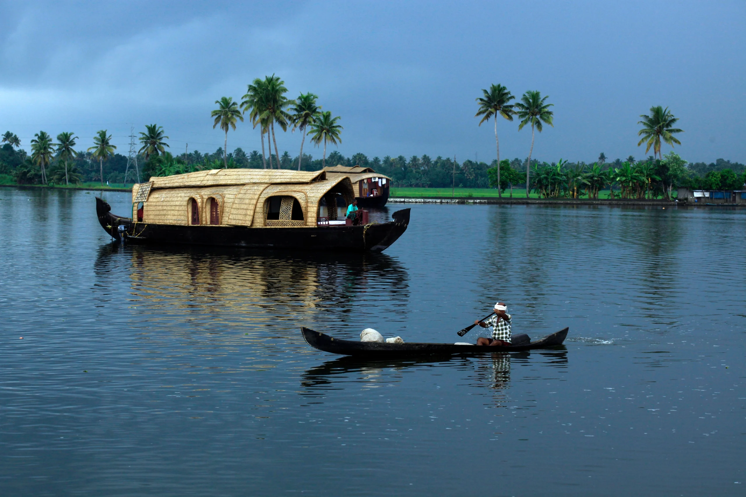 alappuzha_backwaters_7_411