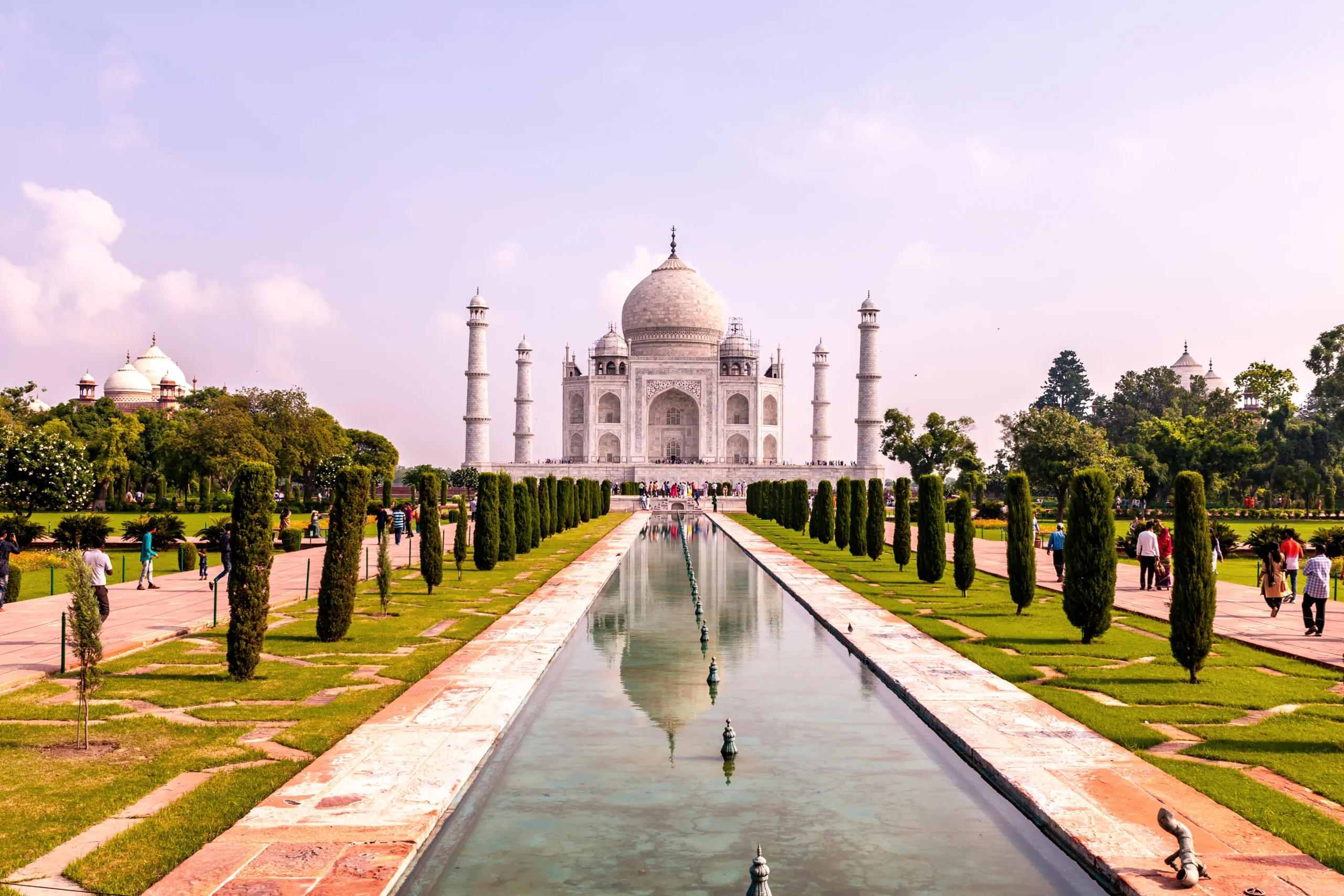 taj-machal-3645316