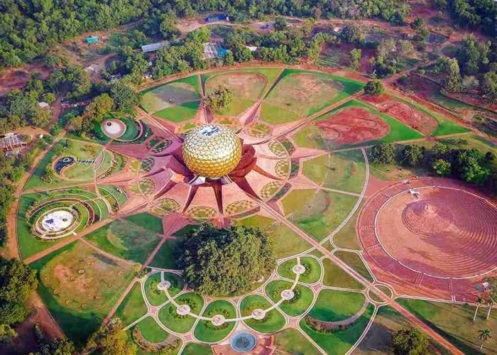 Auroville, Puducherry_DJI_0718_11zon