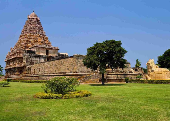 Brihadisvara Temple_Thanjavur (4)_11zon