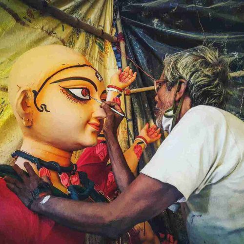 CLAY, CRAFT & GODS_11zon