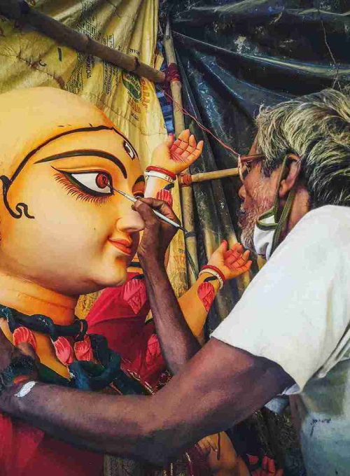 CLAY, CRAFT & GODS_11zon