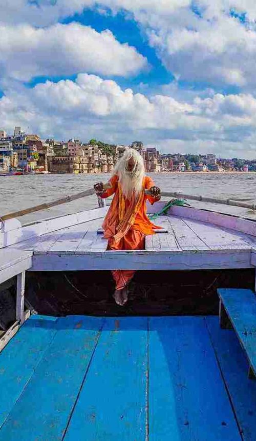 Dashashwamedh Ghat, Varanasi_ Uttar Pradesh_ 2_390A3637_11zon