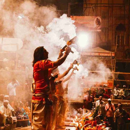 FROM DAWN TO DEVOTION_11zon