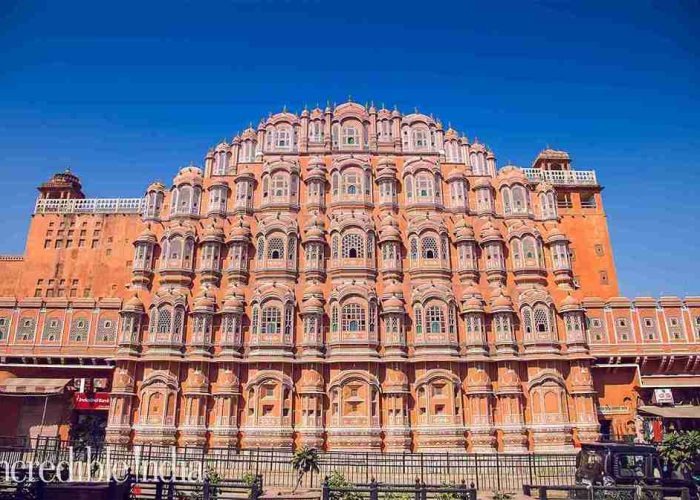 Hawa Mahal Jaipur_390A2487_11zon