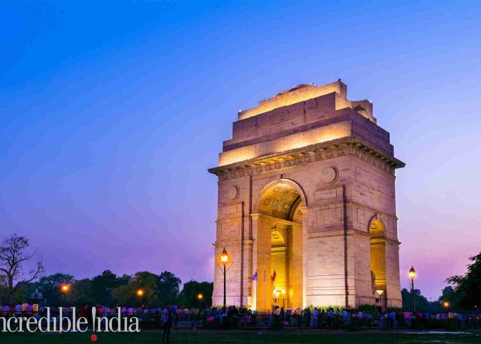 India Gate_390A5593_11zon