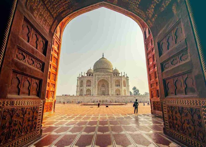 India_sylwia-bartyzel-eU4pipU_8HA-unsplash_11zon