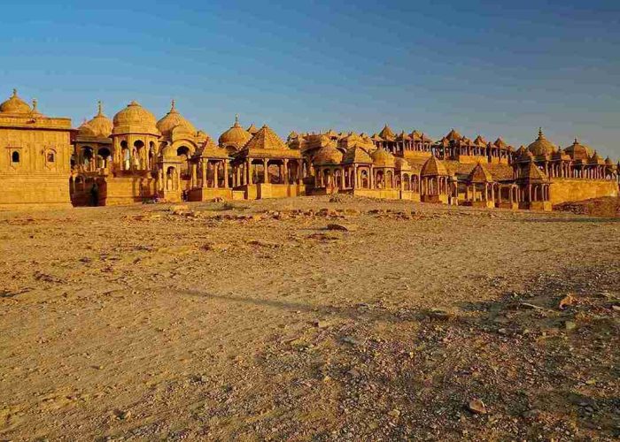 Jaisalmer_3_11zon