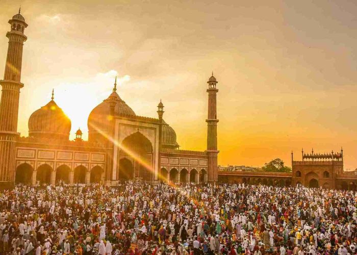 Jama Masjid Delhi_2_11zon