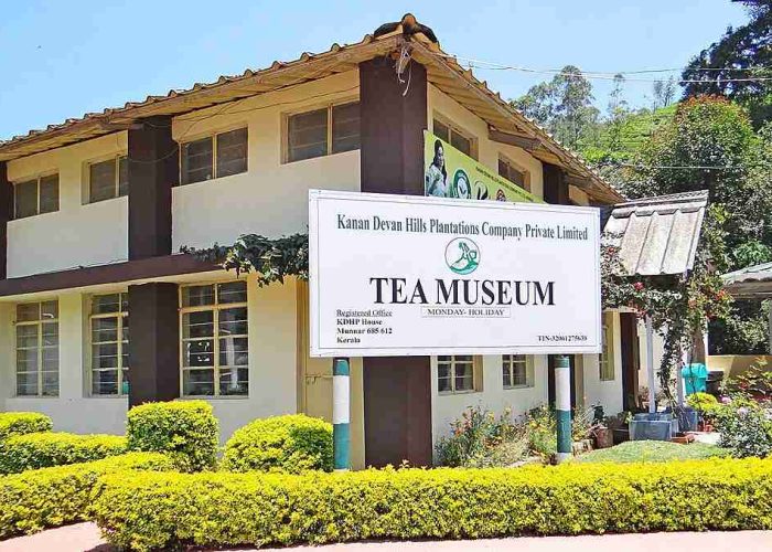 Le_musée_du_thé_(Munnar,_Inde)_(13694719014) (1)