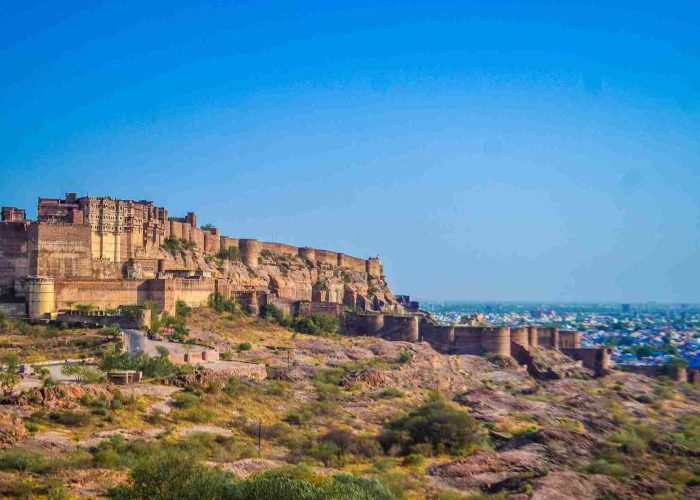 Mehrangarh fort in jodhpur_1 (1)_11zon