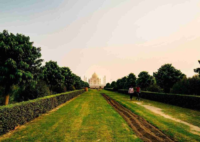 Mehtab Bagh_1_11zon