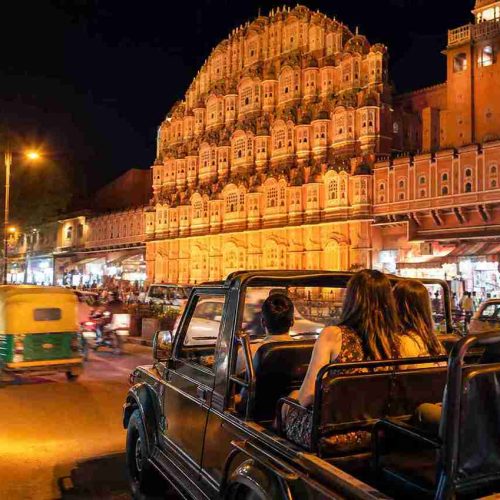 Pink City by Open Jeep_11zon (1)
