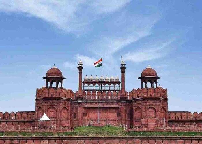 Red Fort_Delhi_4_11zon
