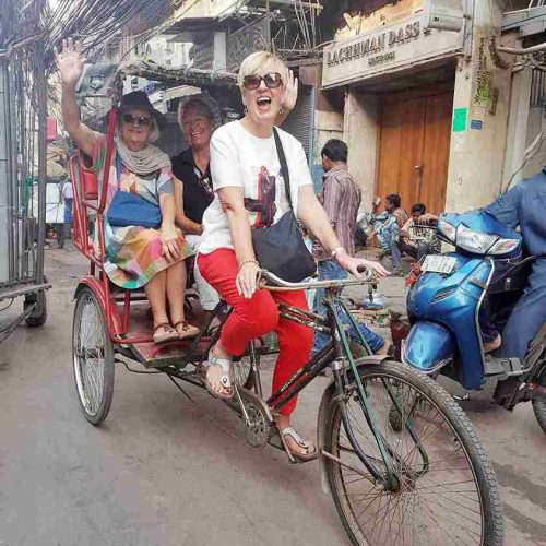 Rickshaw_ride_at_Old_Delhi_15_11zon