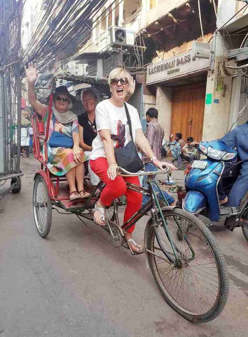 Rickshaw_ride_at_Old_Delhi_15_11zon