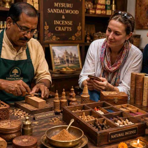 Sandalwood & Incense_11zon