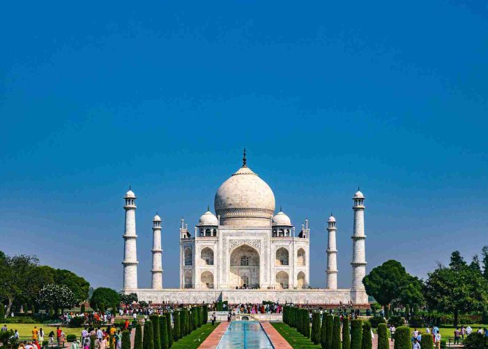 Taj Mahal_nils-huenerfuerst-T8X8vgj0Ink-unsplash (1)_11zon