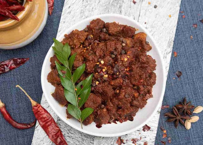 mutton-chukka-1656936666_ee6863b_11zon