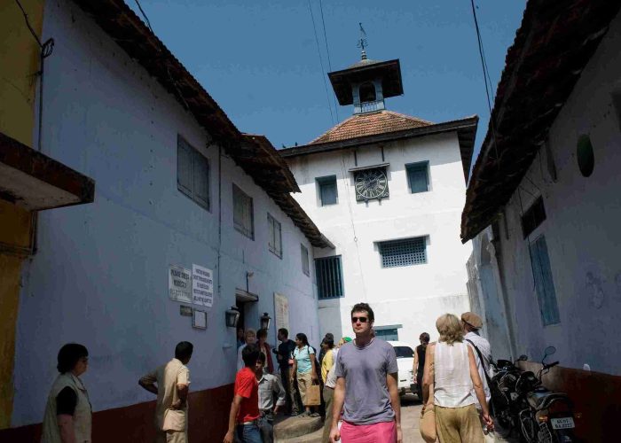 synagogue_at_mattancherry_683_11zon