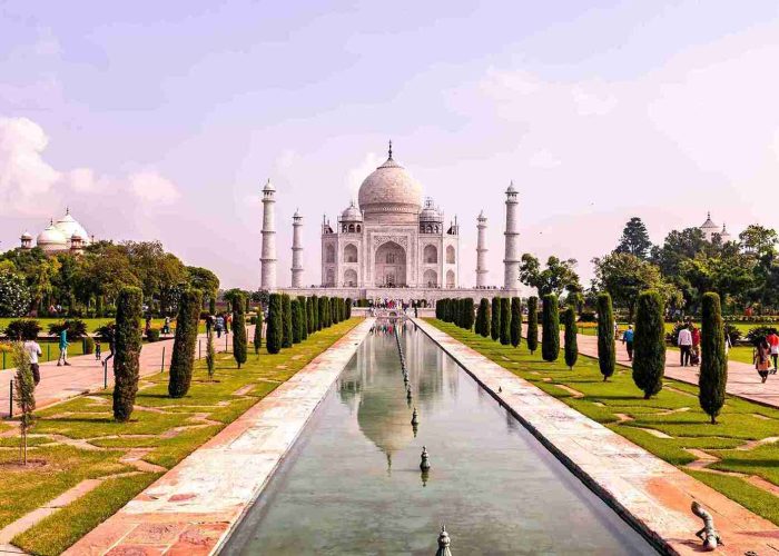 taj-machal-3645316 (2)_11zon